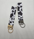 Moo Wristlet